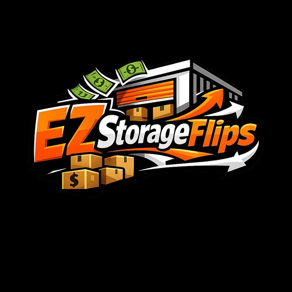 ezstorageflips